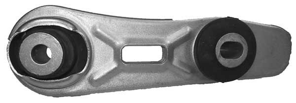 Support moteur - SM1368 MGA – Image 2