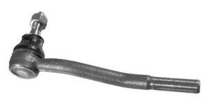 Rotule de direction - DR8409 MGA