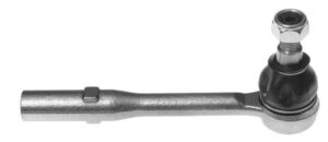 Rotule de direction - DR5908 MGA