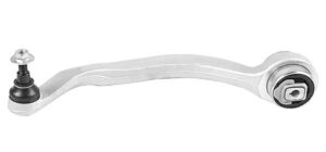 Bras triangle de suspension - SB8119 MGA