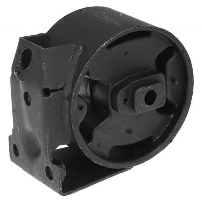 Support moteur - SM1155 MGA – Image 2