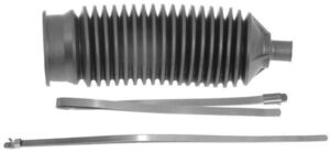 Kit de 2 soufflets de direction - DA5679 MGA