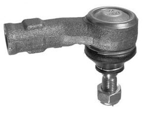 Rotule de direction - DR7461 MGA