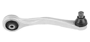 Bras triangle de suspension - SB7121 MGA