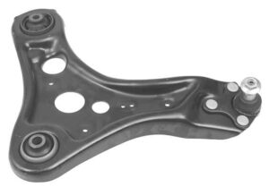 Bras triangle de suspension - SB7588 MGA