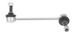 Stabilisateur - SA8430 MGA