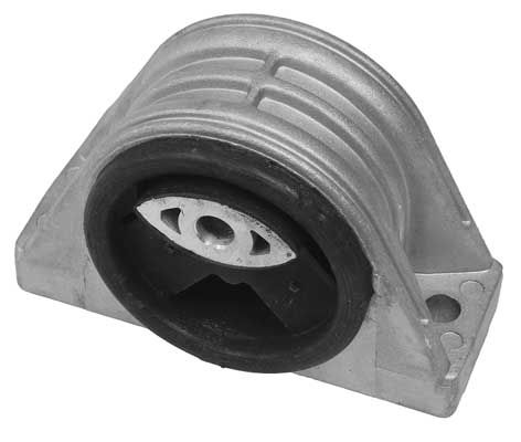 Support moteur - SM1070 MGA – Image 2