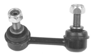 Stabilisateur - SA8179 MGA