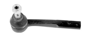 Rotule de direction - DR8773 MGA