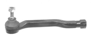 Rotule de direction - DR8738 MGA