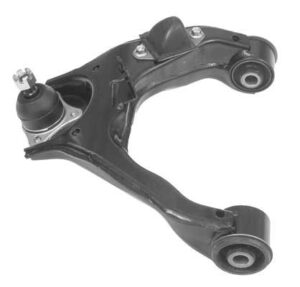 Bras triangle de suspension - SB8555 MGA