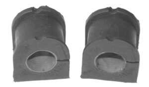 Stabilisateur - SA5215 MGA