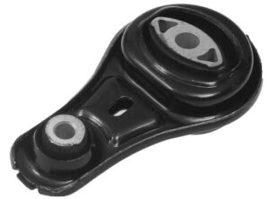 Support moteur - SM1073 MGA