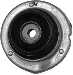 Kit montage amortisseur - KM1177 MGA