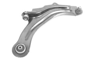 Bras triangle de suspension - SB7766 MGA