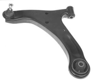 Bras triangle de suspension - SB8082 MGA