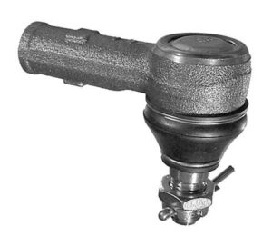 Rotule de direction - DR7463 MGA