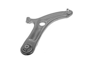 Bras triangle de suspension - SB7044 MGA