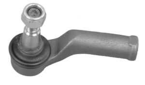 Rotule de direction - DR8802 MGA