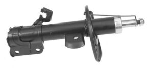 Amortisseur - AM7286 MGA