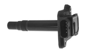 Bobine d'allumage - BB8041 MGA