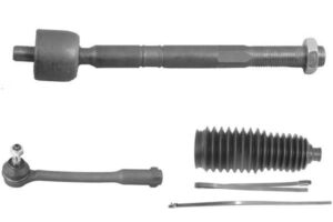 Biellette de direction - DB8934 MGA