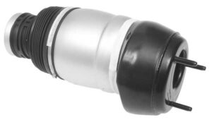 Ressort pneumatique - RP2010 MGA