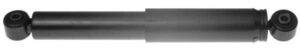 Amortisseur - AM5523 MGA
