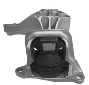 Support moteur - SM1407 MGA