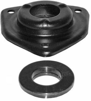 Kit montage amortisseur - KM1063 MGA