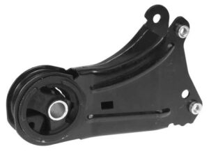 Support moteur - SM1165 MGA