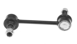 Stabilisateur - SA5609 MGA