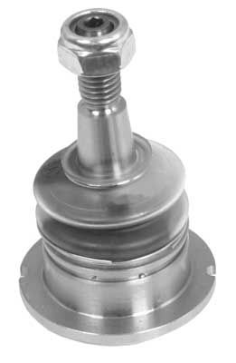 Rotule de suspension - SR5904 MGA