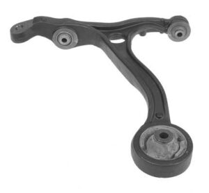 Bras triangle de suspension - SB8149 MGA