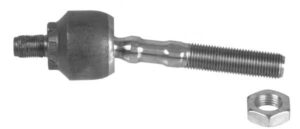 Rotule de direction - DR5047 MGA