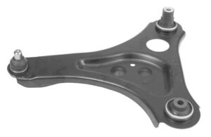 Bras triangle de suspension - SB8243 MGA