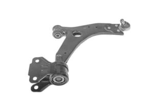 Bras triangle de suspension - SB7095 MGA