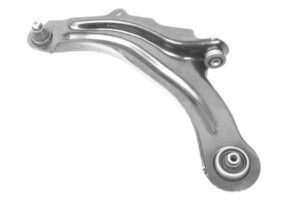 Bras triangle de suspension - SB8766 MGA