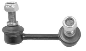 Stabilisateur - SA7325 MGA