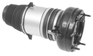 Ressort pneumatique - RP1009 MGA