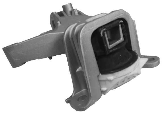 Support moteur - SM1376 MGA