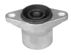 Kit montage amortisseur - KM1176 MGA