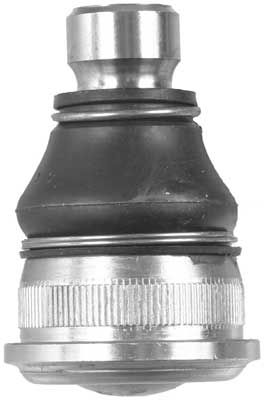 Rotule de suspension - SR5702 MGA