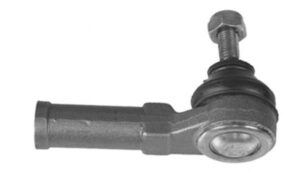 Rotule de direction - DR7660 MGA