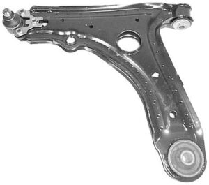 Bras triangle de suspension - SB5229 MGA