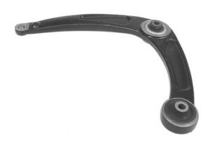 Bras triangle de suspension - SB8334 MGA