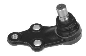 Rotule de suspension - SR5931 MGA