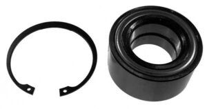 Kit de roulement de roue - KR3112 MGA