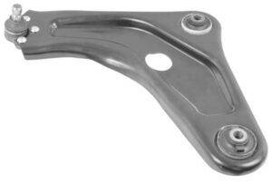 Bras triangle de suspension - SB8838 MGA