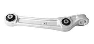 Bras triangle de suspension - SB7113 MGA